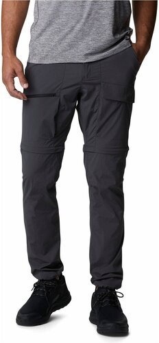 Columbia-Maxtrail Lite Convertible Pant-4