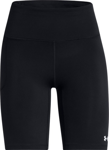 UNDER ARMOUR-Motion Bike Shorts-0