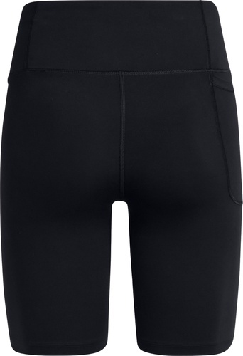 UNDER ARMOUR-Motion Bike Shorts-1