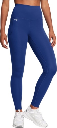 UNDER ARMOUR-Motion Uhr Legging-0