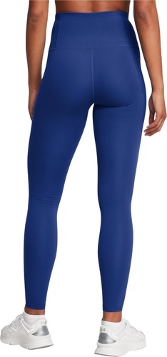 UNDER ARMOUR-Motion Uhr Legging-1