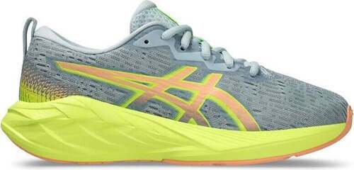 ASICS-NOVABLAST 4 GS-image-1