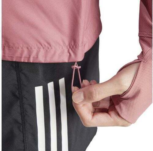 adidas-Own The Run B Vest-4