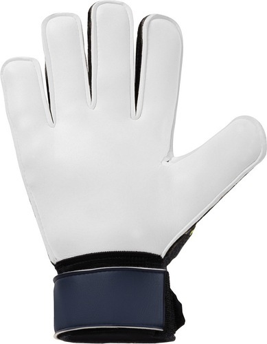 UHLSPORT-Prediction Starter Soft Mnve-1