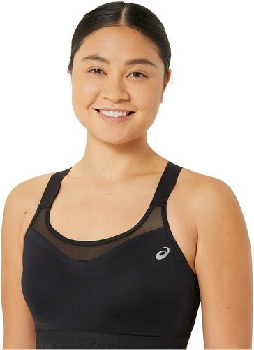 ASICS-Road Combination Bra-2