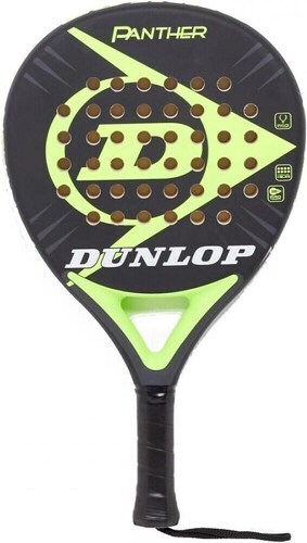 DUNLOP-ROCKET PHANTER AM-image-1