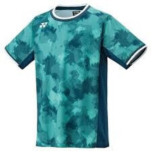 YONEX-Tshirt Yonex Night Sky-0