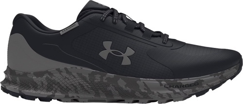 UNDER ARMOUR-Ua Charged Bandit Tr 3 Sp-0