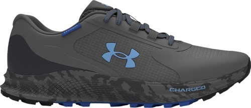 UNDER ARMOUR-UA Charged Bandit TR 3 SP-0