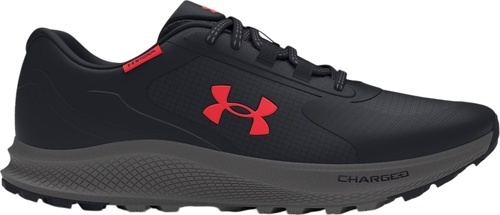 UNDER ARMOUR-Ua Charged Bandit Tr 3 Sp-0