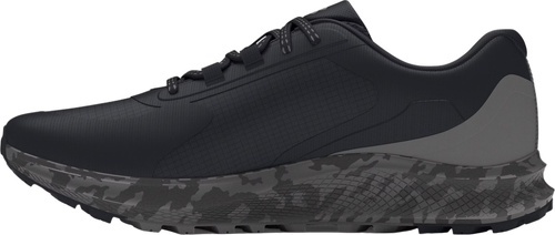 UNDER ARMOUR-Chaussures de trail Under Armour Bandit Trail 3-2