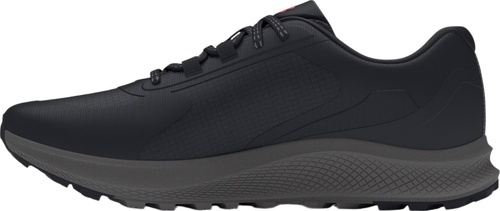 UNDER ARMOUR-Ua Charged Bandit Tr 3 Sp-2