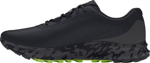 UNDER ARMOUR-UA Charged Bandit TR 3 SP-2