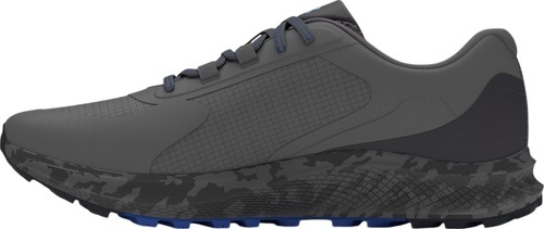 UNDER ARMOUR-Ua Charged Bandit Tr 3 Sp-2