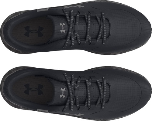 UNDER ARMOUR-Chaussures de trail Under Armour Bandit Trail 3-3