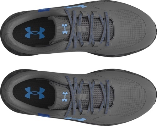 UNDER ARMOUR-Ua Charged Bandit Tr 3 Sp-3