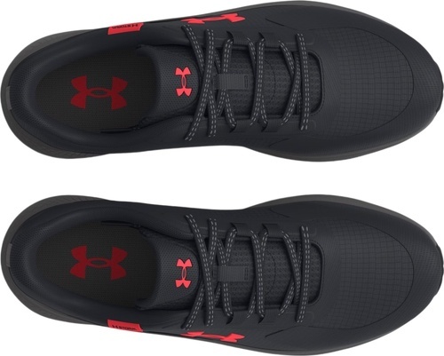 UNDER ARMOUR-UA Charged Bandit TR 3 SP-3