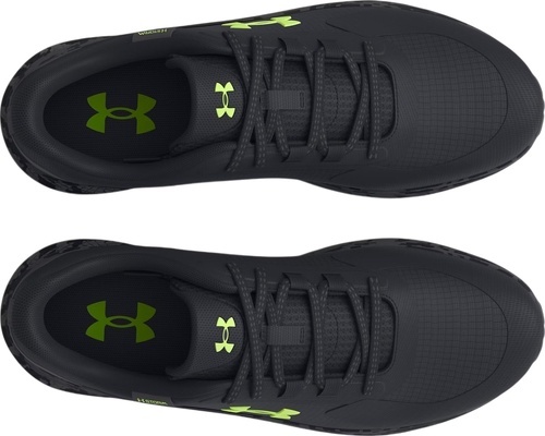 UNDER ARMOUR-Ua Charged Bandit Tr 3 Sp-3