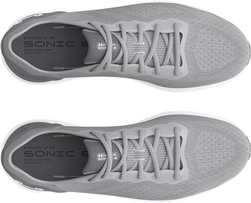 UNDER ARMOUR-HOVR™ Sonic 6-3