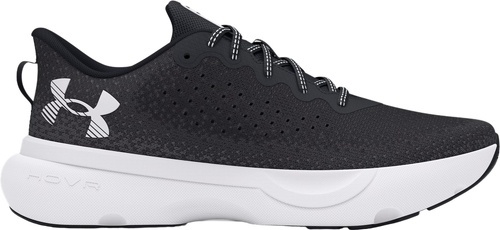 UNDER ARMOUR-UA Infinite-image-1