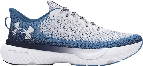 UNDER ARMOUR-UA Infinite-image-1