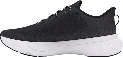 UNDER ARMOUR-Ua Infinite-2