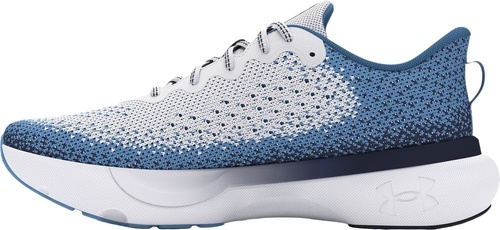 UNDER ARMOUR-UA Infinite-2