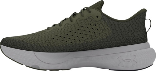 UNDER ARMOUR-Ua Infinite-2