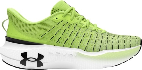 UNDER ARMOUR-UA Infinite Elite-image-1