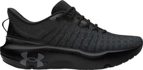 UNDER ARMOUR-UA Infinite Elite-image-1