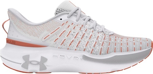 UNDER ARMOUR-UA Infinite Elite-image-1