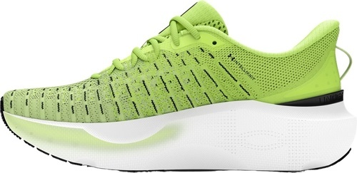 UNDER ARMOUR-Infinite Elite-2