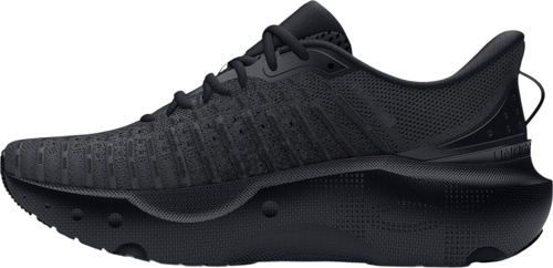 UNDER ARMOUR-Ua Infinite Elite-2