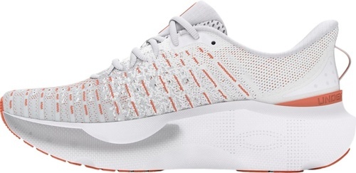 UNDER ARMOUR-Ua Infinite Elite-2