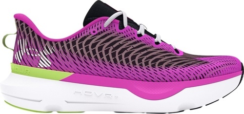 UNDER ARMOUR-UA Infinite Pro Run Anywhere-image-1