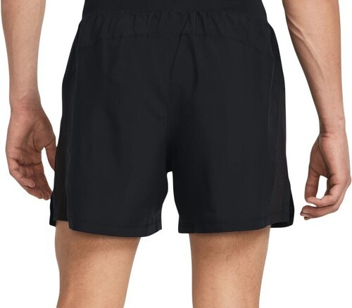 UNDER ARMOUR-Launch 5'' Shorts-1