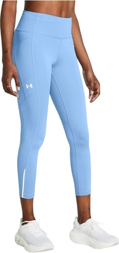 UNDER ARMOUR-Ua Launch Ankle Tights-0