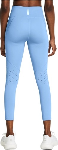 UNDER ARMOUR-Ua Launch Ankle Tights-1