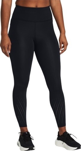 UNDER ARMOUR-Legging femme Under Armour Fly Fast Elite-image-1