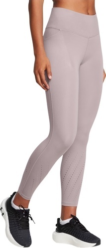 UNDER ARMOUR-Ua Launch Elite Ankle Tights-0