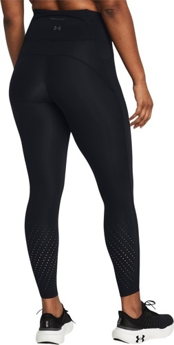 UNDER ARMOUR-Legging Under Armour Fly Fast Elite-1