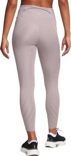 UNDER ARMOUR-Ua Launch Elite Ankle Tights-1