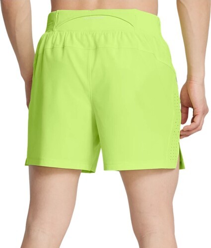 UNDER ARMOUR-UA LAUNCH PRO 5'' SHORTS-1