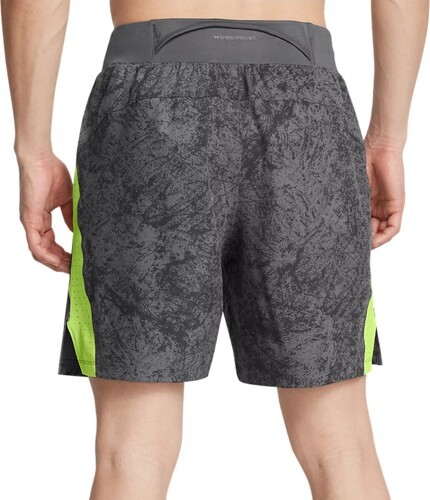 UNDER ARMOUR-UA LAUNCH PRO 7 PRINTED SHORTS-1