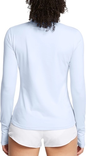 UNDER ARMOUR-UA Launch Pro Half Zip-1