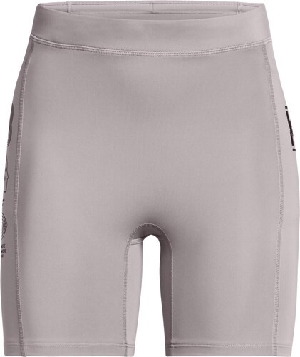 UNDER ARMOUR-UA Run Anywhere Shorts-0