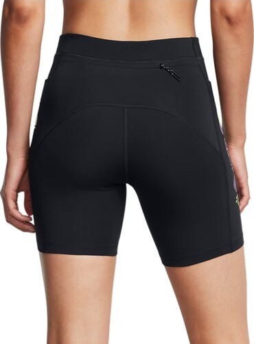 UNDER ARMOUR-UA Run Anywhere Shorts-1