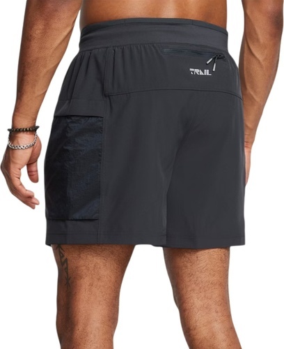 UNDER ARMOUR-UA TRAIL RUN 5 SHORTS-1