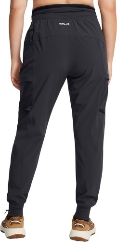 UNDER ARMOUR-Ua Trail Run Pants-1