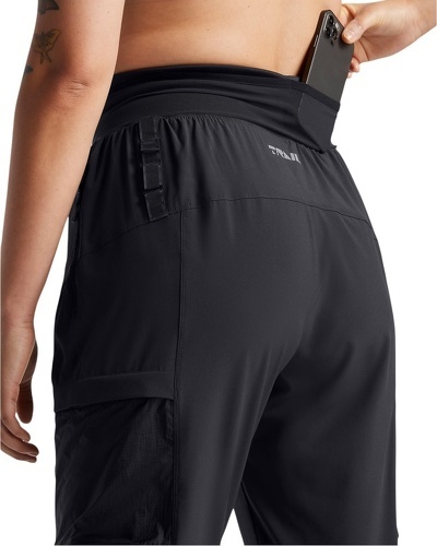 UNDER ARMOUR-Ua Trail Run Pants-2